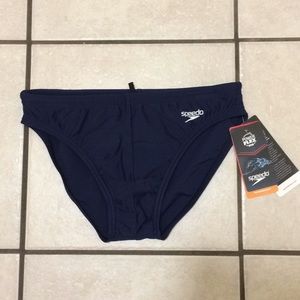 Women’s Speedo Swim Bikini Bottom